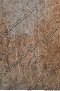 Photo Textures of Wood